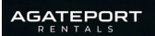 Agateport Rentals - Home
